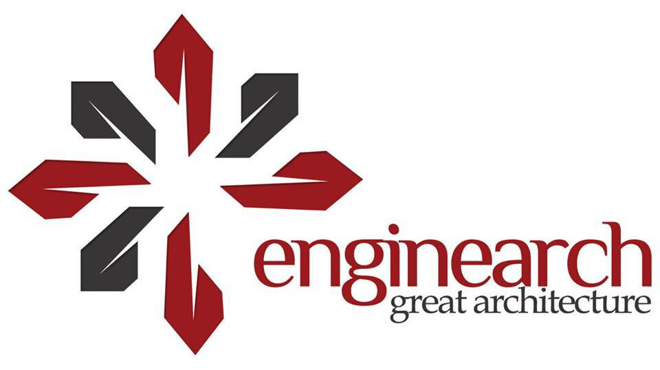 Łódzka oferta rozwoju kwalifikacji i kompetencji