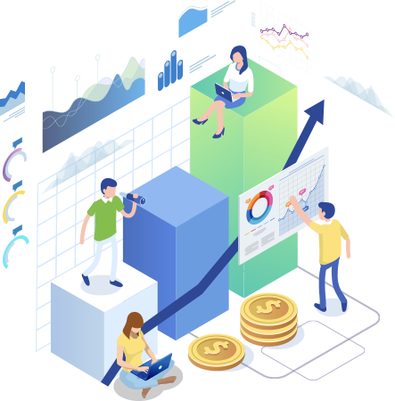 Grafika ze strony głównej